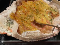 -無境·匠心日本料理(汉街店)