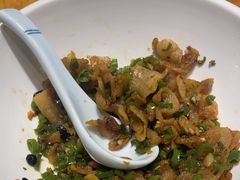 -耕渔小院·湖南鱼鲜(望城店)
