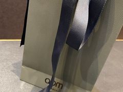 -APM Monaco(环贸店)