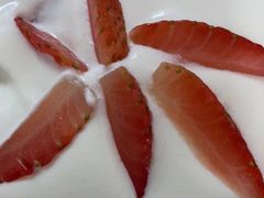 -糕小爱动物奶油生日蛋糕定制(晋江万达店)