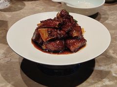 -苏帮袁Sue Cuisine(南开大悦城店)
