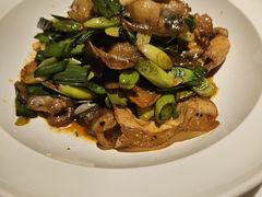 -许家菜(DT51店)