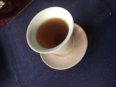 -煮雨小筑(斜塘老街店)