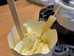 -麦当劳(学院大街店)