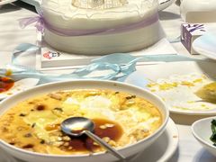-琬苑鸽庄·川粤融合菜(解放碑总店)