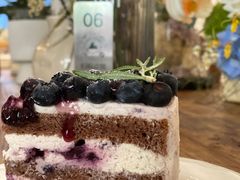 -MIMO CAFE(沙头角店)
