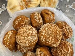 -聚宝源(牛街创始店)