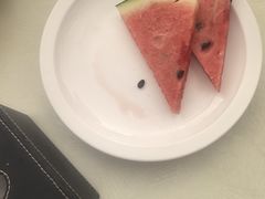 -天天渔港(杏林街店)