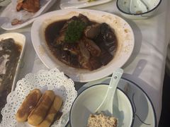 -云中小雅