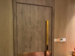 -南门四季铜锅涮肉(大屯·北苑店)