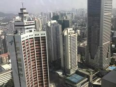 -亚洲国际大酒店