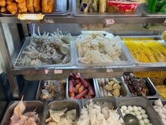 -重庆麻辣烫(国权路店)