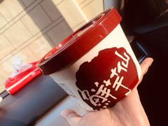 -鲜芋仙(南开大悦城店)