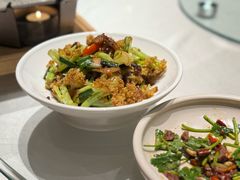 -上名堂·鱼头好吃(体育场路店)