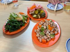 -黄寺卤煮·黄寺喝酒公司