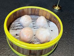 -蝴蝶里·粤菜·点心(滨江龙湖店)