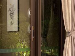 -外滩·云南人家(昆明旗舰店)