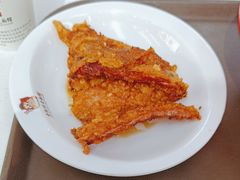 -常熟炒浇面馆(蓝旗街店)