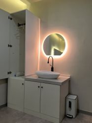 -VE专注问题肌·赛诺龙&科学美肤中心