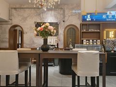 -万家欢艳阳天(江苏路店)