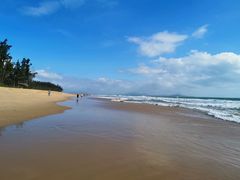 -瑰丽酒店·海吧·天际下午茶·现场DJ·天台酒吧