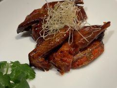 -杭州君悦酒店·湖滨28中餐厅