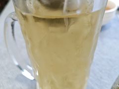 -龙井壹号·茶缘山景宴(龙井村店)