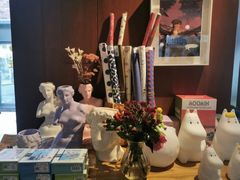 -PAGEONE(北京坊店)