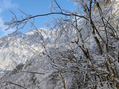-九峰山