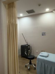 点击看大图 -天津伊美尔医疗整形美容专科医院