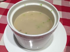 -西贝莜面村(近铁城市广场店)