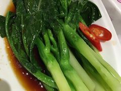 -和记小菜(七宝店)