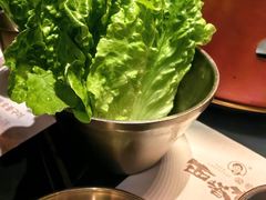 -西塔老太太泥炉烤肉(龙湖北苑天街店)