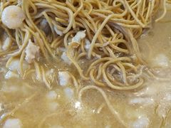 -裕兴记·三虾面(西北街总店)