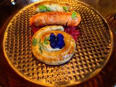 -王品牛排(杭州大厦店)