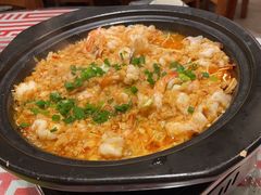-谢小厨(沈家店)