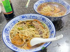 -状元楼(东大街店)