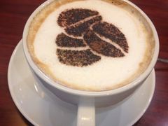 iphone_upload_pic-COSTA COFFEE(水游城店)