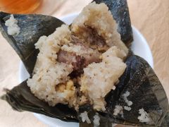 -荣华酒楼(鼎湖区店)
