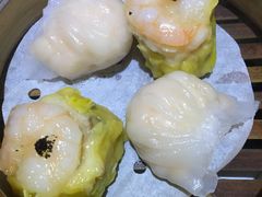 -糖朝(尖沙咀店)