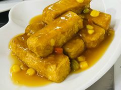 -杨厝六十六农庄农舍(杨厝路店)