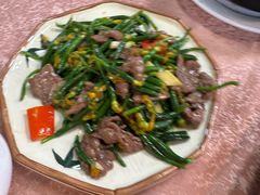 -蒸坊黄鳝饭(骏丰大厦店)