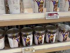 -楼上(新馬路澳門廣場店)