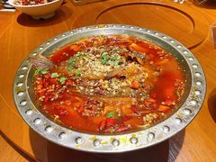 -群英会·三国菜(曹魏古城店)