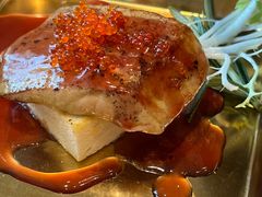 -西语·炭烧牛排(卓越中寰店)