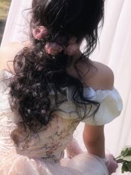 -WAVE SODA摄影工作室