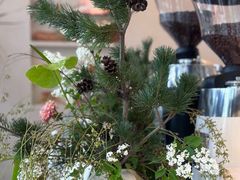 -Cycle&Cycle Artisan(天目里店)