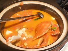 -菲乐餐厅(三十年经营·湖滨路店)