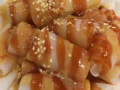 -新宝餐厅(流塘店)