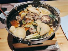 -游You House(西单老佛爷店)